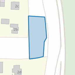 Perceel VRK00-E-1288