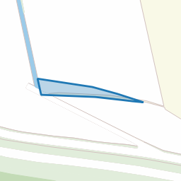 Perceel VRK00-E-1291