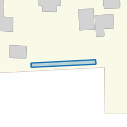 Perceel VRK00-E-1295