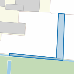 Perceel VRK00-E-1311