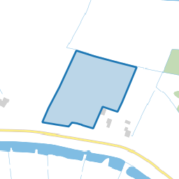 Perceel VRK00-E-1314