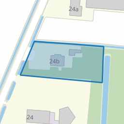 Perceel VRK00-E-1315