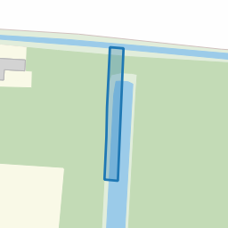 Perceel VRK00-E-1316