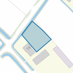 Perceel VRK00-E-132