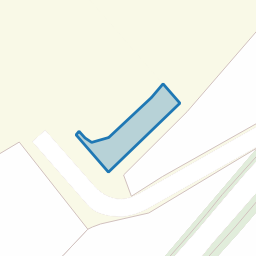 Perceel VRK00-E-1320