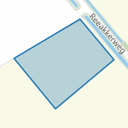 Perceel VRK00-E-1326