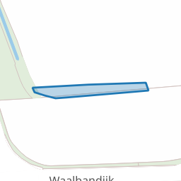 Perceel VRK00-E-1330