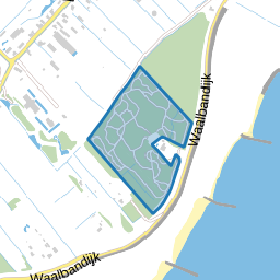 Perceel VRK00-E-1336