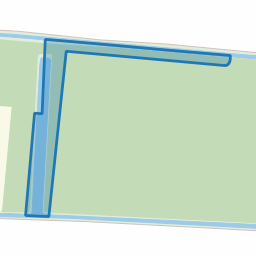 Perceel VRK00-E-1340