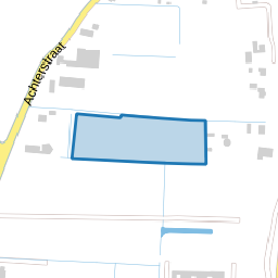 Perceel VRK00-E-1341