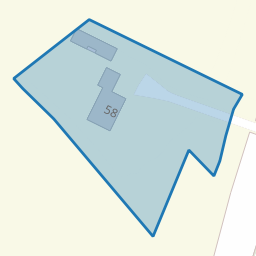 Perceel VRK00-E-1342