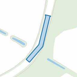 Perceel VRK00-E-1350