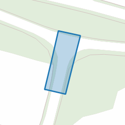 Perceel VRK00-E-1351