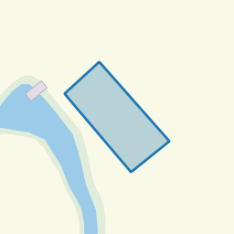 Perceel VRK00-E-1361