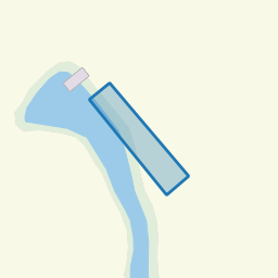 Perceel VRK00-E-1363