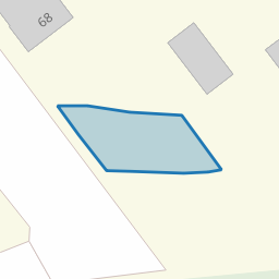 Perceel VRK00-E-1376