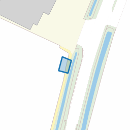 Perceel VRK00-E-1381