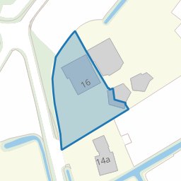 Perceel VRK00-E-1386