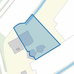 Perceel VRK00-E-1387