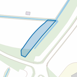 Perceel VRK00-E-1402