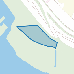 Perceel VRK00-E-1405