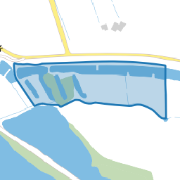 Perceel VRK00-E-1408