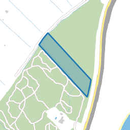 Perceel VRK00-E-1416