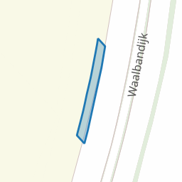 Perceel VRK00-E-1417