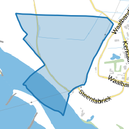 Perceel VRK00-E-1418