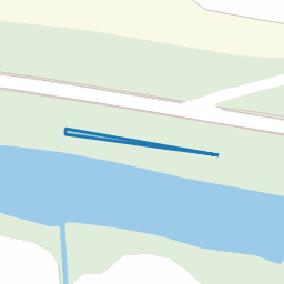 Perceel VRK00-E-1431