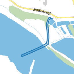 Perceel VRK00-E-1433