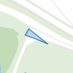 Perceel VRK00-E-1434