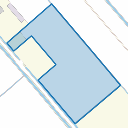 Perceel VRK00-E-1445