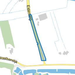 Perceel VRK00-E-1446