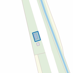 Perceel VRK00-E-1447