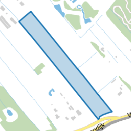 Perceel VRK00-E-1450