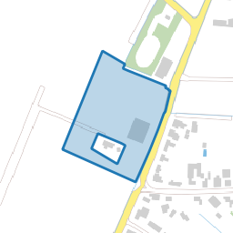 Perceel VRK00-E-1452