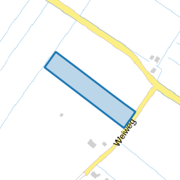 Perceel VRK00-E-179