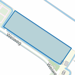 Perceel VRK00-E-374