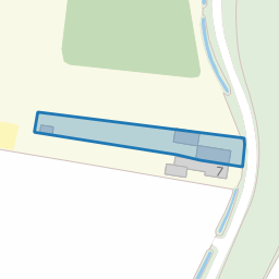 Perceel VRK00-E-447