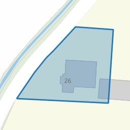 Perceel VRK00-E-474