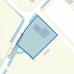 Perceel VRK00-E-584