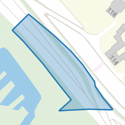 Perceel VRK00-E-789