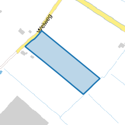 Perceel VRK00-E-831
