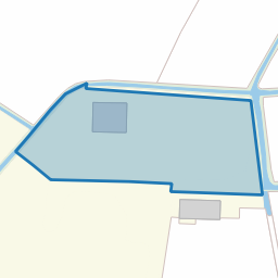 Perceel VRK00-E-843