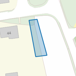 Perceel VRK00-E-857