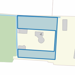 Perceel VRK00-E-878