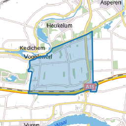 Sectie N