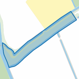 Perceel VRN00-N-131