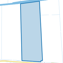 Perceel VRN00-N-145